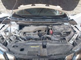 Nissan Rogue Sport S Fwd Xtronic Cvt JN1BJ1CV2LW278339 снимка