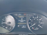 Nissan Rogue Sport S Fwd Xtronic Cvt JN1BJ1CV2LW278339 photo