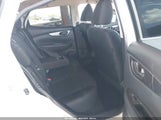 Nissan Rogue Sport S Fwd Xtronic Cvt JN1BJ1CV2LW278339 photo