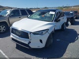 Infiniti Qx50 Luxe 3PCAJ5M1XKF132897 снимка
