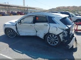 Infiniti Qx50 Luxe 3PCAJ5M1XKF132897 снимка