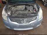 NISSAN ALTIMA 2.5 S 1N4AL2AP1CN423962 снимка