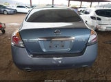 NISSAN ALTIMA 2.5 S 1N4AL2AP1CN423962 снимка