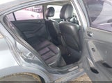 NISSAN ALTIMA 2.5 S 1N4AL2AP1CN423962 снимка