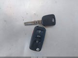 VOLKSWAGEN PASSAT 2.5L SE 1VWBP7A32DC013114 снимка