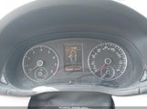 VOLKSWAGEN PASSAT 2.5L SE 1VWBP7A32DC013114 снимка