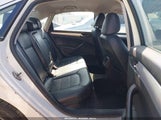 VOLKSWAGEN PASSAT 2.5L SE 1VWBP7A32DC013114 снимка