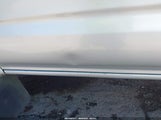 TOYOTA TACOMA BASE V6 5TEWN72N11Z845227 fotografie