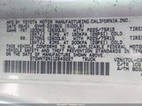TOYOTA TACOMA BASE V6 5TEWN72N11Z845227 photo