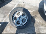 Ford Ecosport Se MAJ3S2GEXMC408021 снимка
