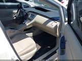 TOYOTA PRIUS JTDKN3DU3F0484750 fotografie