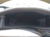 Toyota Mark 2 JZX1000010731 снимка