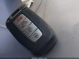 HYUNDAI SONATA HYBRID LIMITED KMHEC4A45DA095981 снимка
