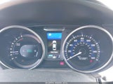 HYUNDAI SONATA HYBRID LIMITED KMHEC4A45DA095981 снимка