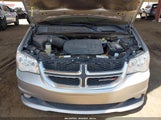 DODGE GRAND CARAVAN SXT 2C4RDGCG4KR761913 снимка