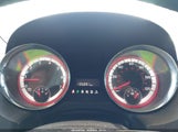 DODGE GRAND CARAVAN SXT 2C4RDGCG4KR761913 снимка