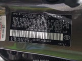 TOYOTA AVALON XLS 4T1BK36B36U088536 снимка
