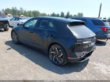 HYUNDAI IONIQ 5 SEL KM8KN4AE0PU152144 снимка