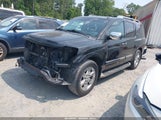 Nissan Armada Platinum 5N1BA0ND7BN612585 снимка