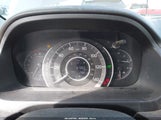 Honda Cr-V Ex 3CZRM3H52GG705489 снимка