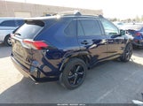 Toyota Rav4 Hybrid Xse 2T3EWRFV0KW029637 снимка
