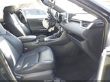 Toyota Rav4 Hybrid Xse 2T3EWRFV0KW029637 снимка