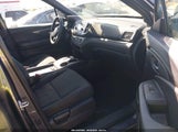 HONDA PASSPORT SPORT 5FNYF7H25KB005540 photo