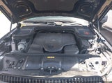 MERCEDES-BENZ GLE 450 4MATIC 4JGFB5KBXSB367572 photo