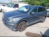 VOLKSWAGEN TIGUAN 2.0T SE/2.0T SEL 3VV3B7AX9JM023420 снимка