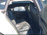 PORSCHE TAYCAN SPORT TURISMO GTS WP0CD2Y14PSA90216 снимка