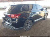 MITSUBISHI OUTLANDER SE/SEL JA4AD3A36GZ028937 снимка