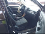 MITSUBISHI OUTLANDER SE/SEL JA4AD3A36GZ028937 снимка