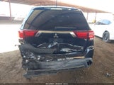 MITSUBISHI OUTLANDER SE/SEL JA4AD3A36GZ028937 снимка