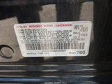MITSUBISHI OUTLANDER SE/SEL JA4AD3A36GZ028937 снимка