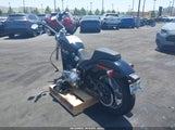 HARLEY-DAVIDSON FXST 1HD1BVJ25RB038691 снимка
