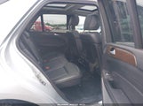 MERCEDES-BENZ ML 350 4MATIC 4JGDA5HB4DA141621 photo