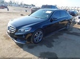 MERCEDES-BENZ E 350 WDDHF5KB2EB070193 снимка