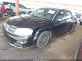 DODGE AVENGER SE 1C3CDZAB9EN147826 снимка