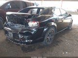 DODGE AVENGER SE 1C3CDZAB9EN147826 fotografie