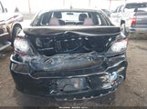 DODGE AVENGER SE 1C3CDZAB9EN147826 снимка