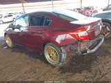 HONDA CIVIC LX 2HGFB2F55CH507738 снимка