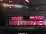 BMW X5 3.0I 5UXFA53513LW24788 снимка