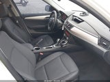 BMW X1 SDRIVE28I WBAVM1C57EVW55531 снимка