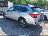 SUBARU OUTBACK 3.6R LIMITED 4S4BSENC5G3340932 снимка