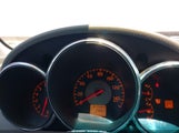 NISSAN ALTIMA 2.5 S 1N4AL11D96N412812 photo