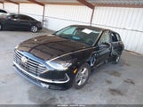 HYUNDAI SONATA SE KMHL24JA8NA217492 снимка