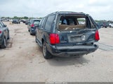 LINCOLN NAVIGATOR 5LMRU27L8XLJ03949 снимка