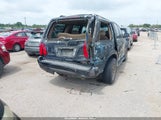 LINCOLN NAVIGATOR 5LMRU27L8XLJ03949 снимка