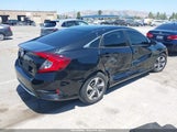HONDA CIVIC LX 19XFC2F66LE213975 fotografie