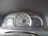 TOYOTA CAMRY SE 4T1BF1FK0CU625397 снимка